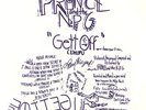Prince Gett Off 12