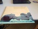 Beady Eye - Be - 2 x Vinyl LP *NEW*
