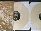 WATCH THE THRONE JAY Z KANYE WEST IMPORT jayz magna carta holy grail yeezus NEW