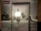 OASIS - WONDERWALL 12