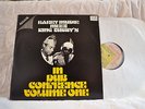 HARRY MUDIE MEETS KING TUBBY IN DUB CONFERENCE VOL 1 - ORIG JA MOODISC LP