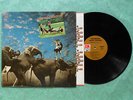 FAIRPORT CONVENTION Unhalfbricking 