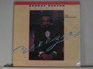 MFSL sealed LP George Benson - Breezin SS new PERFECT Mobile Fidelity
