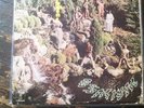 Parliament Osmium Invictus Soul Funk Psych Ex Vg Orig LP EX PP FREE UK