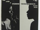 Wanda Robinson 
