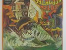 Fela Ransome Kuti & Africa 70 