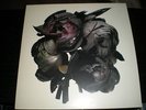 Massive Attack Collected LP 2006 Import