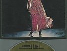 4 Spur Tonband Reel to Reel: Dionne Warwick - On stage & in the movies Bacharach