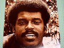 CEASAR FRAZIER  -  '75  -  FUNK SOUL JAZZ  -  WESTBOUND 20TH  -  Promo  -  Mint