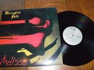 MERCYFUL FATE  MELISSA