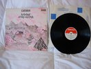 Caravan In the Land of Grey and Pink vintage vinyl LP