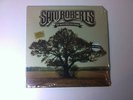 Sam Roberts We Were Born In A Flame LP 12