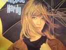 Francoise Hardy - Francoise Hardy LP 180 gram NEW