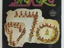 Fela Ransome Kuti & Africa 70 