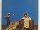 Minnie Ripperton 