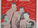 Platters 