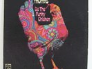 Rufus Thomas 