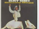 Swamp Dogg 
