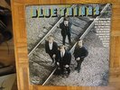 The Blue Things,Self-Titled Album,RCA-Mono LP