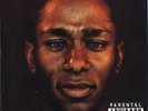 Mos Def Black On Both Sides Original SEALED VINYL Rawkus OOP