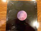 Eminem - Infinite LP Vinyl Record Sealed 1996 WEB714V 1996 Jay-Z