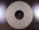 Menomena - I Am The Fun Blame Monster LP WHITE VINYL PORTLAND INDIE ROCK DJ DIE