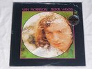 scarce VAN MORRISON astral weeks LP audiophile RTI hq 180 gram Out Of Print NEW