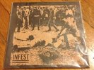 INFEST Mankind 7