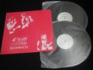OZZY OSBOURNE - Live from K.B.F.H. 1981 2x LP Vinyl (Free Shipping)