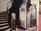 MAZZY STAR - She Hangs Brightly. UK LP. Rough Trade. Original. Ex 1990