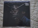 MILES DAVIS - IN A SILENT WAY - LP 180g US  - ORIG MOBILE FIDELITY MFSL - MINT