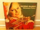 Guido Basso 