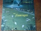 The Original Flamingos on Checker 1433 Mono