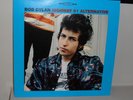 BOB DYLAN - HIGHWAY 61 ALTERNATIVE VERSION - ACETATES / DIFFERENT MIXES ETC