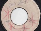 LEE PERRY & SKATALITES Dr. Dick RARE 1965 Ska 45 STUDIO ONE pre  *LISTEN