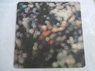 Pink Floyd-Obscured By Clouds-1972-Harvest SHSP 4020-UK Pressing-A1/B1