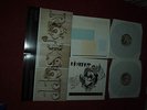ROYKSOPP - THE UNDERSTANDING DOUBLE LP