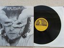 Bob Dylan - Life Sentence - 2 LP - double vinyl 1978