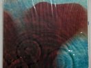 Pink Floyd - Meddle still sealed MFSL Mobile Fidelity issue low number #161