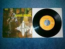 DAVID BOWIE   STARMAN 7