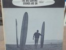 1963 The Big Surfing Sounds are on Capital - MONO - PROMO - NM+