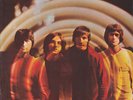 THE KINKS - ARE THE VILLAGE GREEN PRESERVATION SOCIEY - MINT - MONO - IMPORT