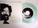 Aerosols- 2nd ep record release /30 youth attack cult ritual spazz hoax das oath
