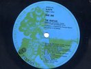 The Beatles Magical Mystery Tour rare Australian World Record Club album