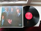 THE ROLLING STONES NO. 2 MONO LP EXCELLENT