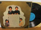 IDLE RACE - THE BIRTHDAY PARTY 1968 VINYL LP  VG+ - JEFF LYNNE - PSYCHEDELIC POP