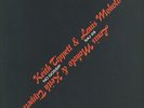 Keith Tippett on FMP
