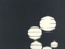 Marion Brown on ECM