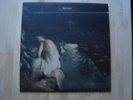 ALCEST 