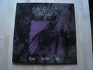 KATATONIA 